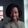 Bolanle Olutumogun