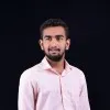 Aniket Tekawade