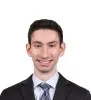 Josh Schulman