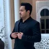 Varun Vaswani