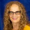Susan Fader