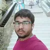 Nityananda Das