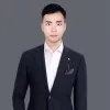 Gary Yang