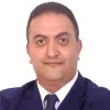 Roy Matta
