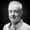 Paul Lupton