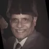 Rajinder Ghai