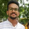 Aravind Reddy Nomula