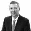 David Gregersen