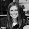 Amanda Brown