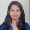 Shruti Balikai
