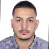 Ali shaaban