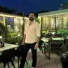 Ankush dhankhar