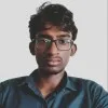 Yoganathan
