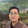 Fadhlan Ariq Syauqi