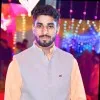 Sarvesh Kumar Tripathi