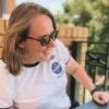 Hanneri Wilma van Vuuren