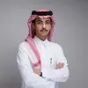 Abdullah Musaad