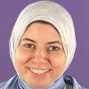 Nada Khattab