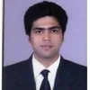 Mayank Chawla