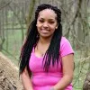 Myisha Robey