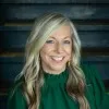 Jessica Hollifield