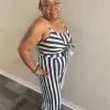 LaTrina Brooks