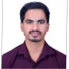Avula Rakesh