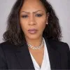 Teri BARNES