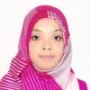 Jannatul Ferdows