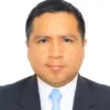 Ronny Llontop Ramos