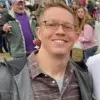 dan swift