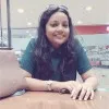 Ananya Bhatnagar