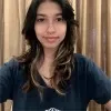Shivani Verenkar