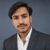 Sumit Yadav