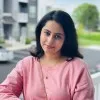 Hridita Rubyat