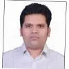 Jitendra SK