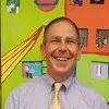 Bob Grant