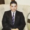 George Atallah