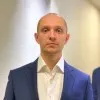 Sergei Tarasov