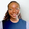 Crystal Ogbankwa