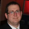 Jeff Kiar