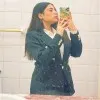 Heba Elsayed