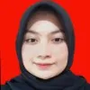 rana mutiara Putri