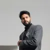 Rohit Yadav