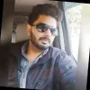 Muneeb Khan