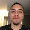 Laith Albajes