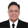 Gio Jayme