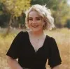 Madison Nance