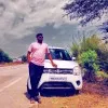 Vivek Mishra