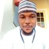 Peter Ikotun